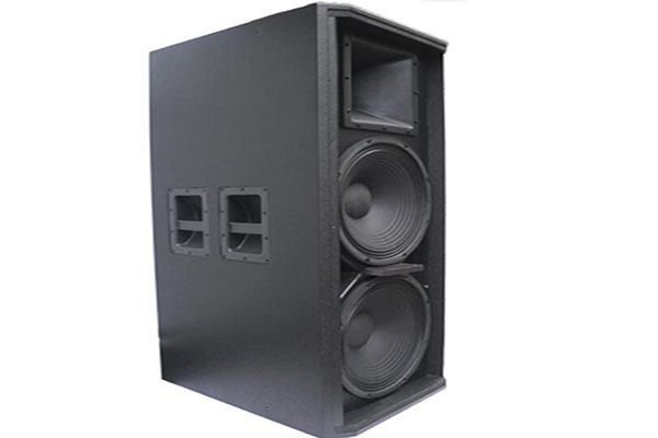 香蕉视频最新网址在线观看