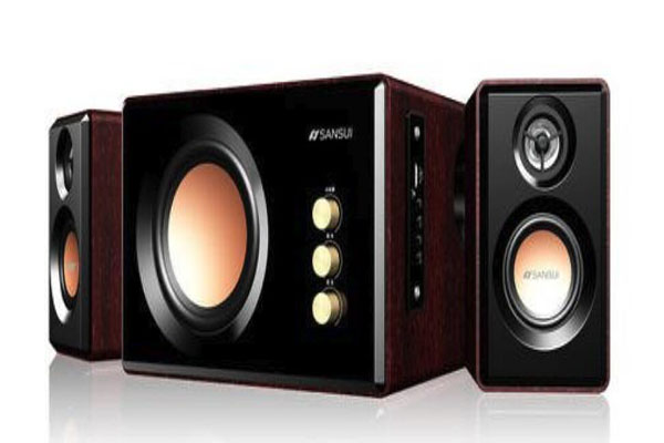 香蕉视频最新网址在线观看