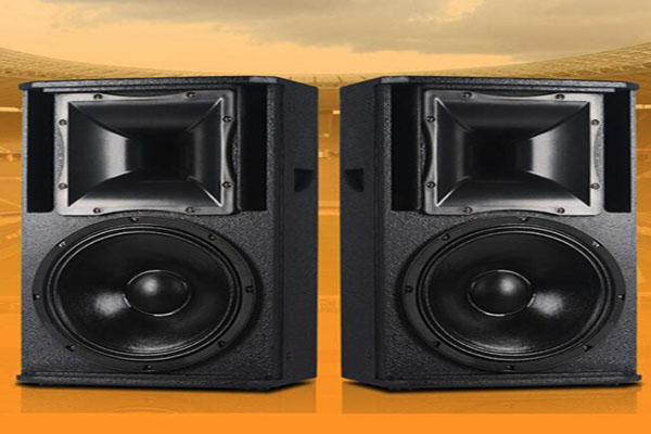 香蕉视频最新网址在线观看