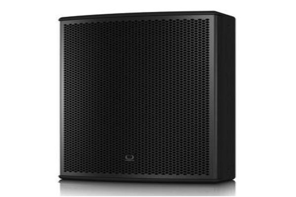 香蕉视频最新网址在线观看