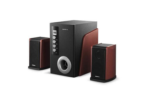 香蕉视频最新网址在线观看