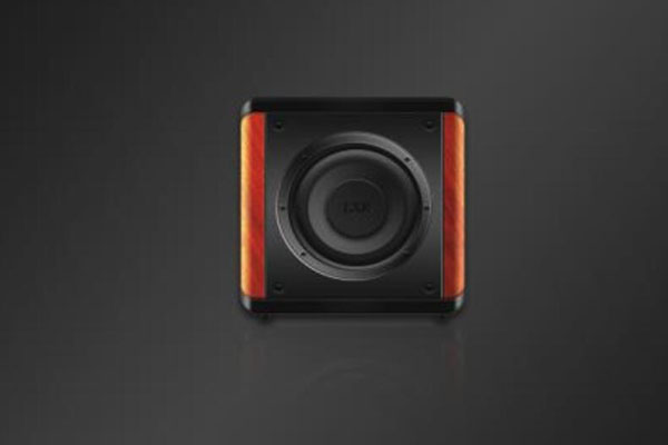 香蕉视频最新网址在线观看