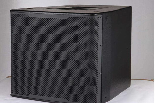 香蕉视频最新网址在线观看