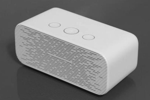 香蕉视频最新网址在线观看