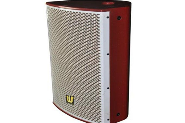 香蕉视频最新网址在线观看