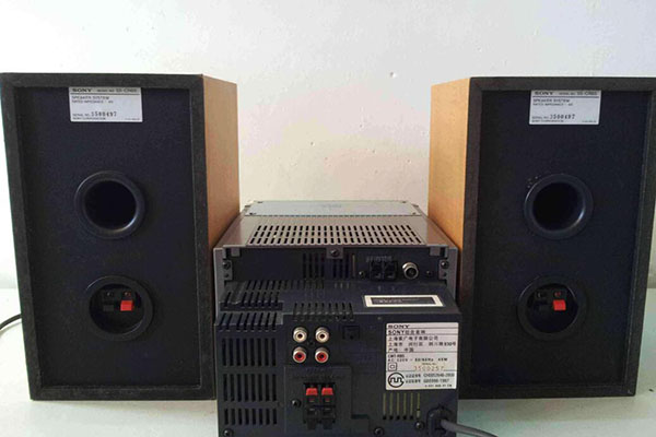 香蕉视频最新网址在线观看