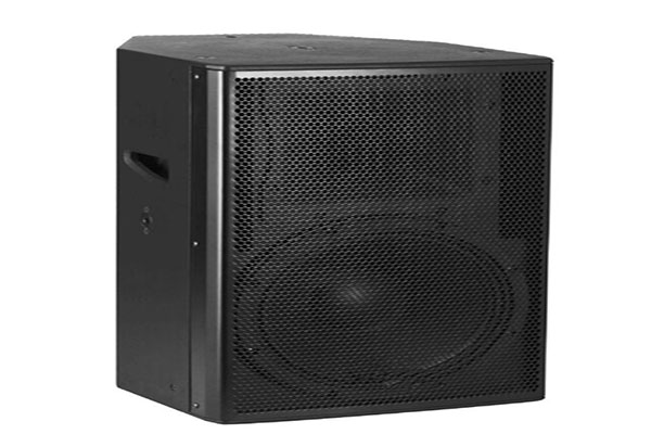 香蕉视频最新网址在线观看