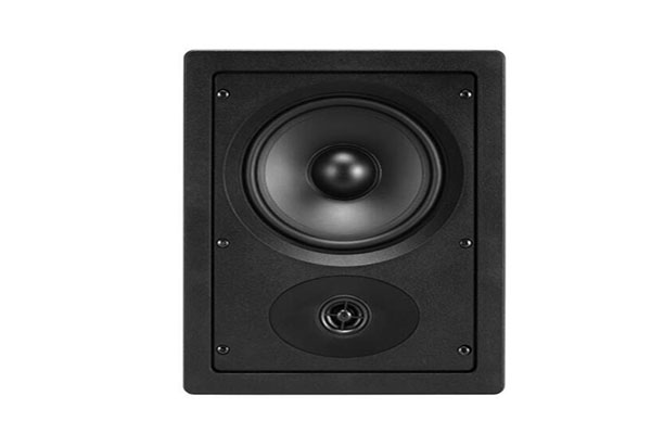 香蕉视频最新网址在线观看