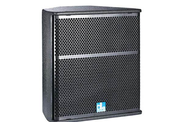 香蕉视频最新网址在线观看