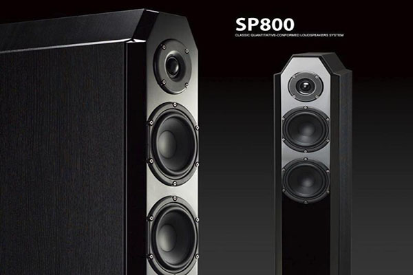 香蕉视频最新网址在线观看