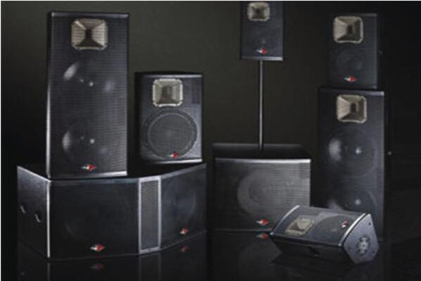 香蕉视频最新网址在线观看