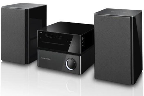 香蕉视频最新网址在线观看