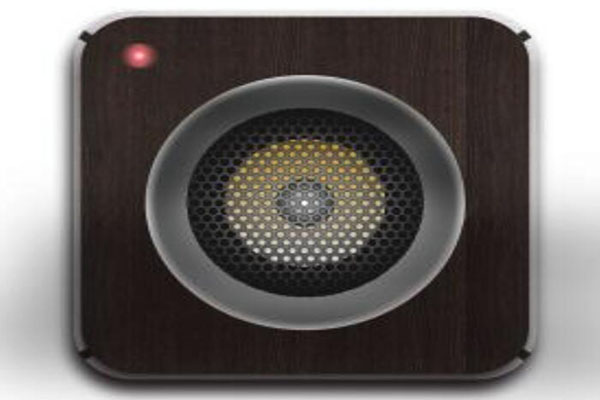 香蕉视频最新网址在线观看