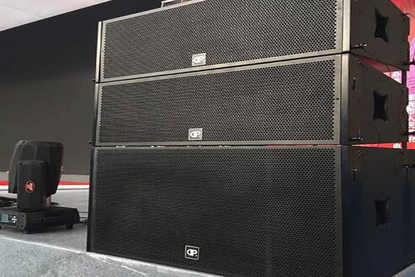 香蕉视频最新网址在线观看