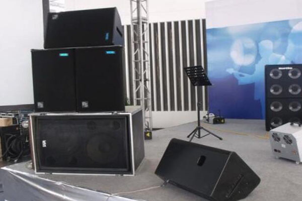 香蕉视频最新网址在线观看设备