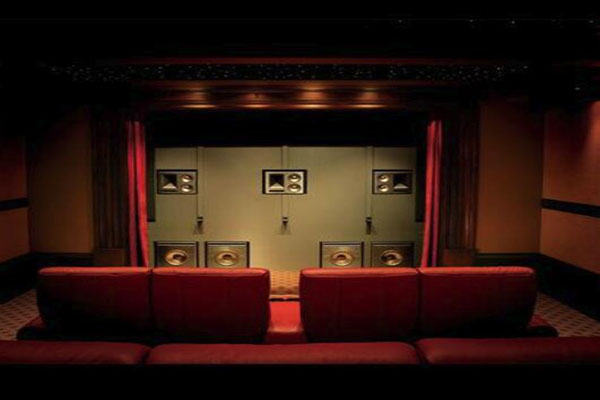 家庭香蕉视频最新网址在线观看工程