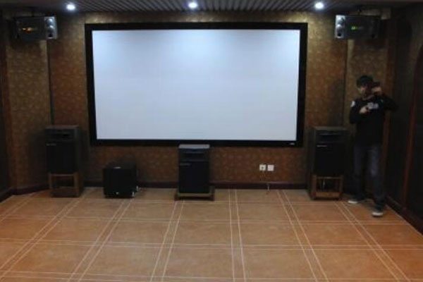 家庭香蕉视频最新网址在线观看工程