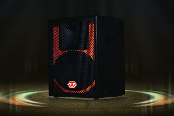 香蕉视频最新网址在线观看