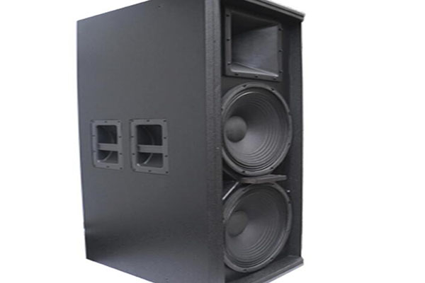 香蕉视频最新网址在线观看设备