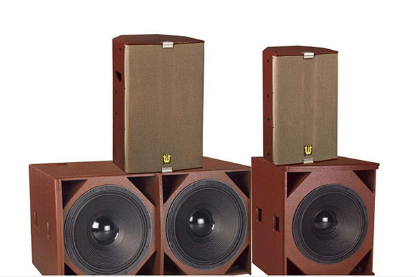 香蕉视频最新网址在线观看设备