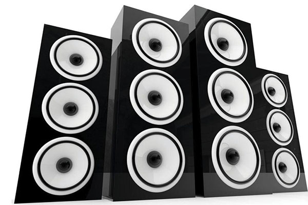 香蕉视频最新网址在线观看设备