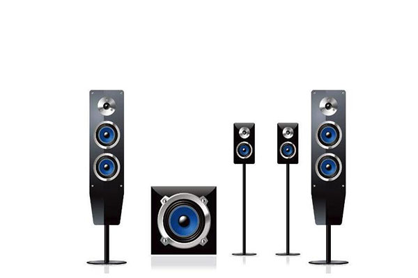 香蕉视频最新网址在线观看设备