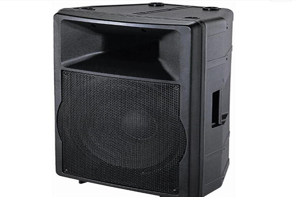 香蕉视频最新网址在线观看