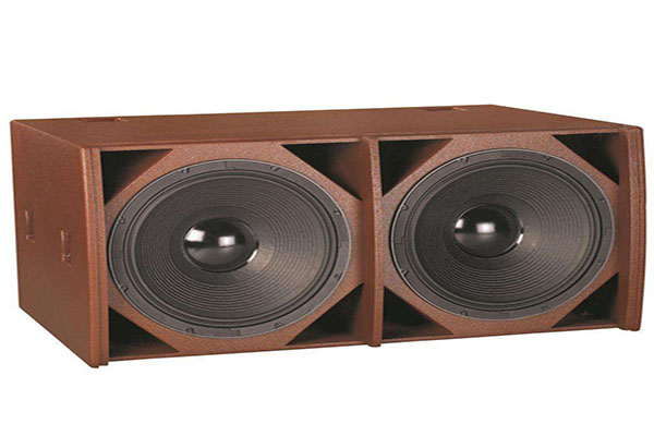 香蕉视频最新网址在线观看