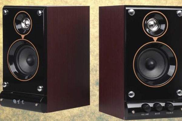 香蕉视频最新网址在线观看工程