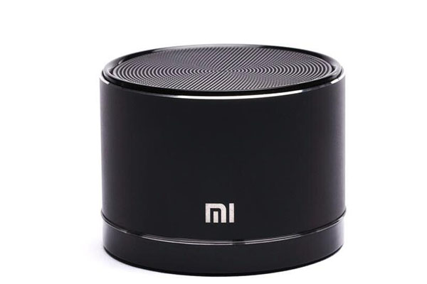 香蕉视频最新网址在线观看工程