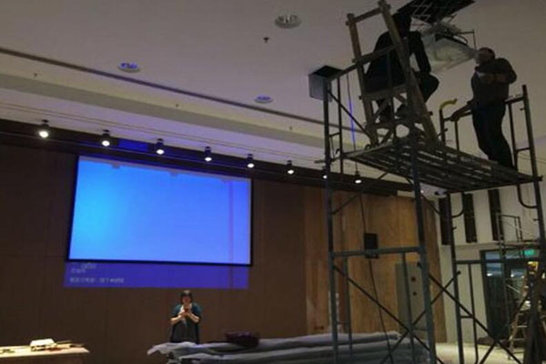 音视频工程 音视频工程