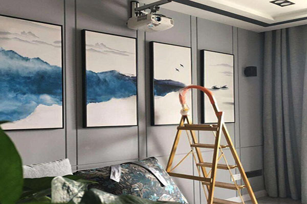 音视频工程 音视频工程