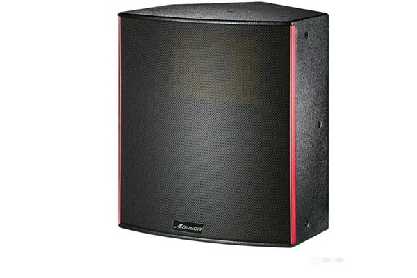 香蕉视频最新网址在线观看工程