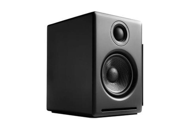 香蕉视频最新网址在线观看工程