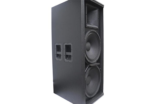 香蕉视频最新网址在线观看设备 香蕉视频最新网址在线观看设备