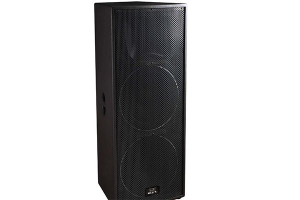 香蕉视频最新网址在线观看工程