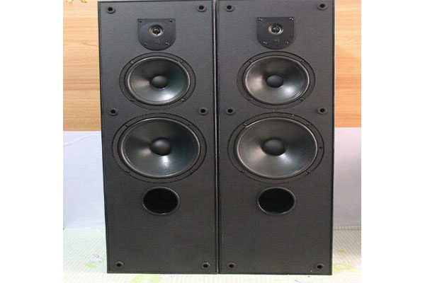 济南香蕉视频最新网址在线观看设备