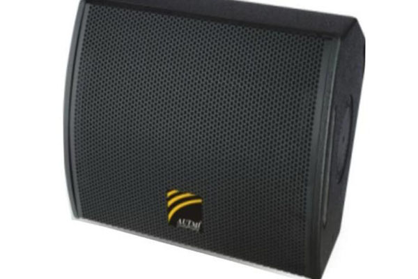 济南香蕉视频最新网址在线观看设备