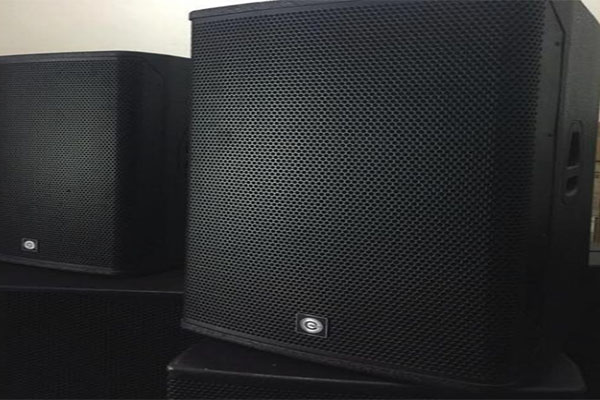 香蕉视频最新网址在线观看工程