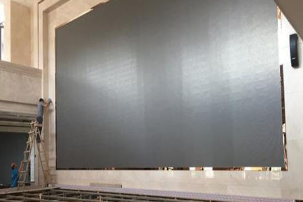 音视频工程 音视频工程