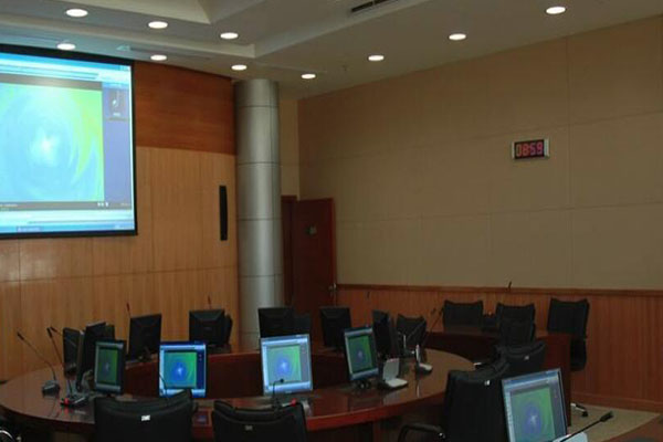 音视频工程 音视频工程