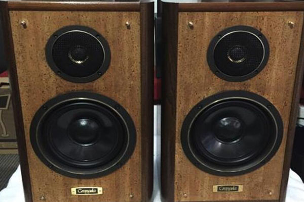 香蕉视频最新网址在线观看设备