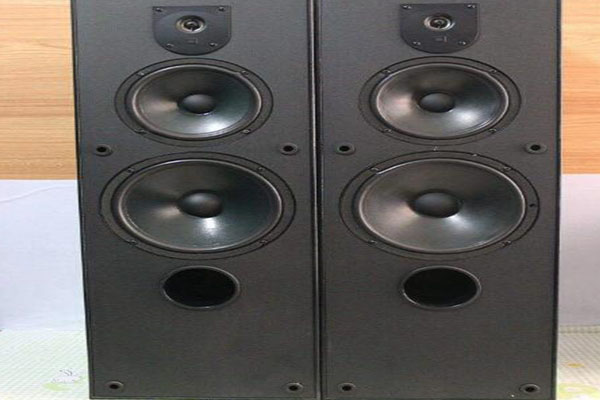 香蕉视频最新网址在线观看设备