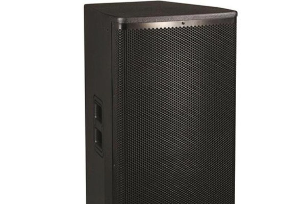 香蕉视频最新网址在线观看工程