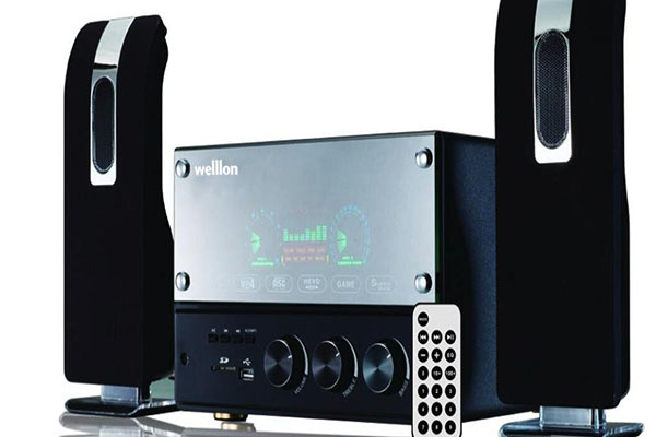 香蕉视频最新网址在线观看工程