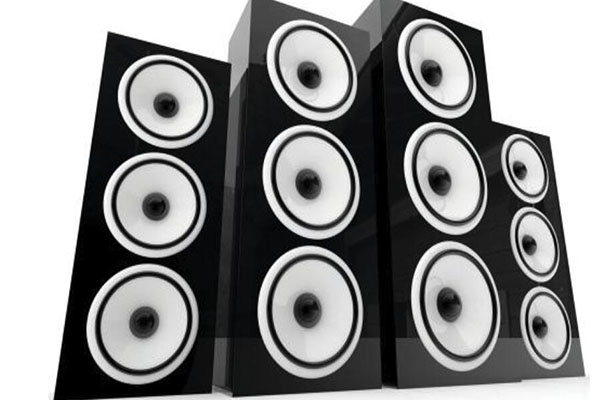 专业香蕉视频最新网址在线观看设备