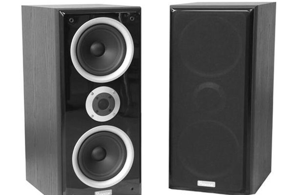 专业香蕉视频最新网址在线观看设备