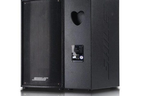 香蕉视频最新网址在线观看