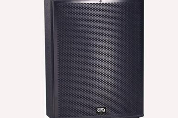 户外演出香蕉视频最新网址在线观看设备