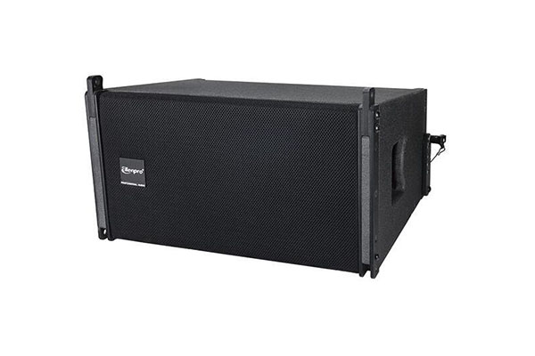 专业香蕉视频最新网址在线观看设备 专业香蕉视频最新网址在线观看设备